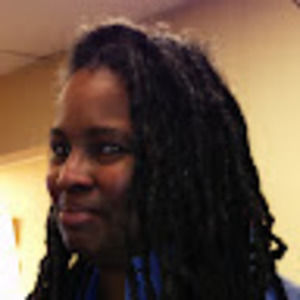 Meet your Posher, Celeste t